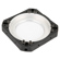 Chimera 4-Pole Rotating Composite Speed ...: Picture 1 thumbnail