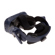 HTC Vive Pro: Picture 1 thumbnail