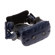 HTC Vive Pro: Picture 2 thumbnail