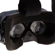 HTC Vive Pro: Picture 3 thumbnail