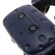 HTC Vive Pro: Picture 5 thumbnail