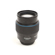 Phase One Schneider Krueznach 150mm f/2....: Picture 2 thumbnail