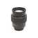 Phase One Schneider Krueznach 150mm f/2....: Picture 3 thumbnail