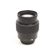 Phase One Schneider Krueznach 150mm f/2....: Picture 4 thumbnail