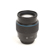 Phase One Schneider Krueznach 150mm f/2....: Picture 5 thumbnail