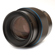 Phase One Schneider Krueznach 150mm f/2....: Picture 6 thumbnail