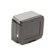 Phase One H101 P30+ Digital Back for Has...: Picture 2 thumbnail