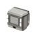 Phase One H101 P30+ Digital Back for Has...: Picture 3 thumbnail