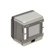 Phase One H101 P30+ Digital Back for Has...: Picture 4 thumbnail