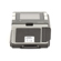 Phase One H101 P30+ Digital Back for Has...: Picture 5 thumbnail