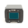 Phase One H101 P30+ Digital Back for Has...: Picture 6 thumbnail