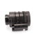 Sony SCLZ18X140: Picture 1 thumbnail