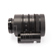 Sony SCLZ18X140: Picture 5 thumbnail