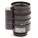 Sony SCLZ18X140: Picture 6 thumbnail