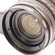 Sony SCLZ18X140: Picture 8 thumbnail