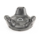 HTC Vive Tracker 1.0 - SKU#1704503: Picture 1 thumbnail