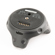 HTC Vive Tracker 1.0 - SKU#1704503: Picture 3 thumbnail