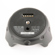 HTC Vive Tracker 1.0 - SKU#1704503: Picture 5 thumbnail
