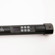 NanLite PavoTube II 30X: Picture 1 thumbnail