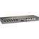 Blackmagic Design HDLink Pro 3D Displayport: Picture 1 thumbnail