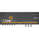 Blackmagic Design HDLink Pro 3D Displayport: Picture 2 thumbnail
