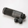 Audio-Technica AT2020USB: Picture 3 thumbnail