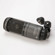 Audio-Technica AT2020USB: Picture 1 thumbnail