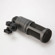 Audio-Technica AT2020USB: Picture 2 thumbnail