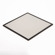 Cavision Linear Poalrizer: Picture 2 thumbnail