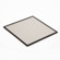 Cavision Linear Poalrizer: Picture 1 thumbnail