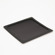 Lee Filters ND Filter: Picture 2 thumbnail