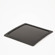 Lee Filters ND Filter: Picture 1 thumbnail