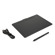 Wacom Intuos: Picture 6 thumbnail
