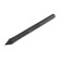 Wacom Intuos: Picture 1 thumbnail