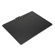 Wacom Intuos: Picture 2 thumbnail