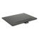 Wacom Intuos: Picture 3 thumbnail