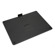 Wacom Intuos: Picture 4 thumbnail