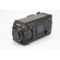 Canon C700: Picture 2 thumbnail