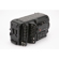 Canon C700: Picture 4 thumbnail