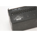 Magic Gadgets Flicker 2Digital Lighting ...: Picture 2 thumbnail