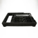 Astera Helios FP2: Picture 4 thumbnail