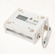Astera FP5: Picture 4 thumbnail