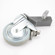 Matthews Mombo Combo 5" Wheel for Hollyw...: Picture 2 thumbnail