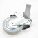 Matthews Mombo Combo 5" Wheel for Hollyw...: Picture 1 thumbnail