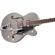 Gretsch G5410T: Picture 3 thumbnail