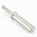 Matthews Stand / SPUD Adapter: Picture 2 thumbnail