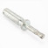 Matthews Stand / SPUD Adapter: Picture 1 thumbnail
