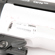 Hensel Certo: Picture 3 thumbnail