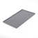 BenQ EW3270U: Picture 1 thumbnail