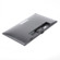 BenQ EW3270U: Picture 2 thumbnail